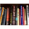 Image 2 : Assortment of Books