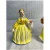 Image 2 : Collection of Figurines