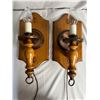 Image 2 : Wall Lights