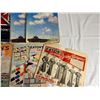 Image 2 : Assortment of Catalogues