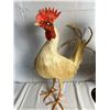 Image 2 : Decorative Roosters