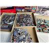 Image 2 : Assortment of Puzzles