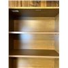 Image 2 : Upright File Cabinet