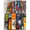 Image 2 : Collection of Hot Rod Magazines