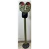 Image 1 : Parking Meter