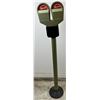 Image 2 : Parking Meter