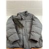Image 1 : Mens Marc Jacobs Puffer Jacket