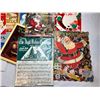 Image 2 : "The Night Before Christmas" Book Collection