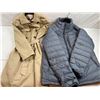 Image 1 : Ladies Jackets