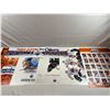 Image 1 : Edmonton Oiler Posters