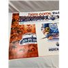 Image 2 : Edmonton Oiler Posters