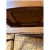 Image 8 : Assorted Kitchen Chairs