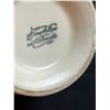 Image 8 : Miniature China Tea Sets