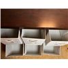 Image 2 : Cube Storage Cubby
