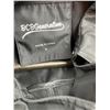Image 2 : Ladies Winter Jackets