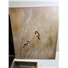 Image 2 : Nature Themed Wall Art