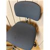 Image 2 : Swivel Desk Chairs