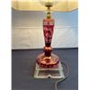Image 2 : Table and Desk Lamps