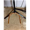 Image 2 : Adjustable Music / Instrument Stands