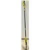 Image 1 : Ryobi Trimmer