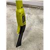 Image 2 : Ryobi Trimmer