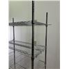 Image 2 : Bakers rack