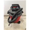 Image 1 : Craftsman 165 Vacuum