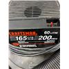 Image 2 : Craftsman 165 Vacuum