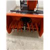 Image 2 : Husqvarna Snow Blower