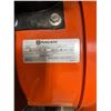 Image 8 : Husqvarna Snow Blower