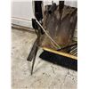 Image 2 : Assortment of Garden Tools