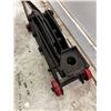 Image 2 : Metal Floor Jack