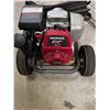 Image 2 : Honda GC 190 Pressure Washer