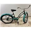 Image 1 : Ladies Apache Bike