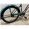 Image 2 : Ladies Apache Bike