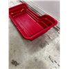Image 2 : Streamridge Child's Sled