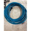Image 2 : Selected Hoses