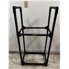 Image 1 : Tire Shelf
