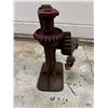 Image 2 : Vintage Jacks