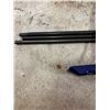 Image 2 : Roof Rake