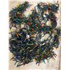Image 1 : Box of Christmas String Lights
