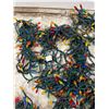 Image 2 : Box of Christmas String Lights