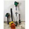 Image 1 : Tools Lot