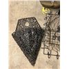 Image 2 : Garden Decor