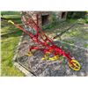 Image 1 : Antique Farm Decor