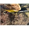 Image 3 : Yellow Wheel Barrow