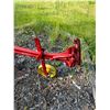Image 2 : Antique Plough Decor
