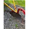 Image 3 : Antique Plough Decor
