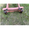 Image 2 : Vintage Hand Truck Dolly