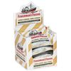 Image 1 : Fisherman’s Friend Honey-Lemon Sugar-Free Lozenges, 8 x 22 ct